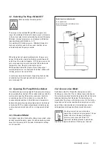 Preview for 11 page of Pfeiffer Vacuum DUO 250 A Operating Instruction