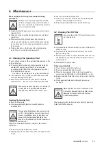 Preview for 13 page of Pfeiffer Vacuum DUO 250 A Operating Instruction