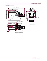 Preview for 41 page of Pfeiffer Vacuum DUO 255 Operating Instructions Manual