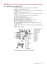 Preview for 21 page of Pfeiffer Vacuum DuoLine DUO 35 Translation Of The Original Operating Instructions