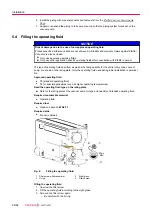 Preview for 24 page of Pfeiffer Vacuum HENA 201 R Operating Instructions Manual