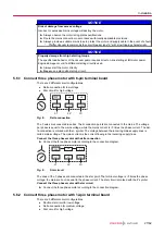 Preview for 27 page of Pfeiffer Vacuum HENA 201 R Operating Instructions Manual