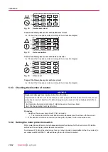 Preview for 28 page of Pfeiffer Vacuum HENA 201 R Operating Instructions Manual