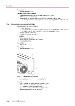 Preview for 40 page of Pfeiffer Vacuum HENA 201 R Operating Instructions Manual