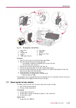 Preview for 43 page of Pfeiffer Vacuum HENA 201 R Operating Instructions Manual