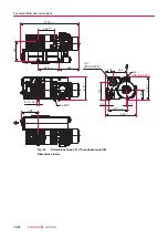 Preview for 58 page of Pfeiffer Vacuum HENA 201 R Operating Instructions Manual