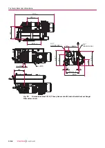 Preview for 60 page of Pfeiffer Vacuum HENA 201 R Operating Instructions Manual