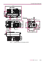 Preview for 53 page of Pfeiffer Vacuum HENA 201 Operating Instructions Manual