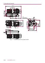 Предварительный просмотр 54 страницы Pfeiffer Vacuum HENA 201 Operating Instructions Manual