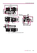 Preview for 55 page of Pfeiffer Vacuum HENA 201 Operating Instructions Manual