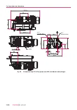 Предварительный просмотр 56 страницы Pfeiffer Vacuum HENA 201 Operating Instructions Manual