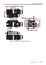 Предварительный просмотр 57 страницы Pfeiffer Vacuum HENA 201 Operating Instructions Manual