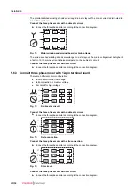 Preview for 28 page of Pfeiffer Vacuum HENA 202 Operating Instructions Manual