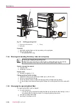 Preview for 42 page of Pfeiffer Vacuum HENA 202 Operating Instructions Manual