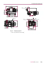 Preview for 59 page of Pfeiffer Vacuum HENA 202 Operating Instructions Manual