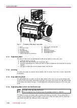 Предварительный просмотр 18 страницы Pfeiffer Vacuum Hena 26 Operating Instructions Manual