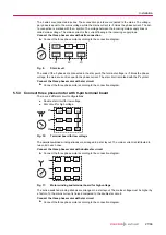 Предварительный просмотр 27 страницы Pfeiffer Vacuum Hena 26 Operating Instructions Manual