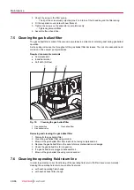 Предварительный просмотр 44 страницы Pfeiffer Vacuum Hena 26 Operating Instructions Manual