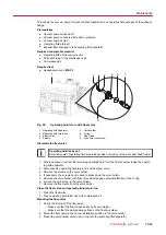 Предварительный просмотр 45 страницы Pfeiffer Vacuum Hena 26 Operating Instructions Manual