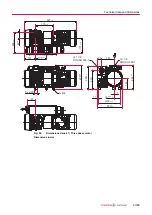 Предварительный просмотр 63 страницы Pfeiffer Vacuum Hena 26 Operating Instructions Manual