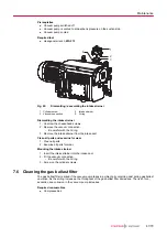 Preview for 47 page of Pfeiffer Vacuum HENA 401 Operating Instructions Manual