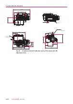 Preview for 66 page of Pfeiffer Vacuum HENA 401 Operating Instructions Manual