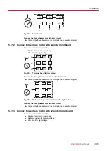 Preview for 33 page of Pfeiffer Vacuum HEPTA 100 P Operating Instructions Manual