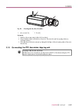 Preview for 35 page of Pfeiffer Vacuum HEPTA 100 P Operating Instructions Manual