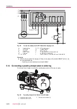 Preview for 36 page of Pfeiffer Vacuum HEPTA 100 P Operating Instructions Manual