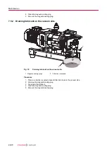 Preview for 46 page of Pfeiffer Vacuum HEPTA 100 P Operating Instructions Manual