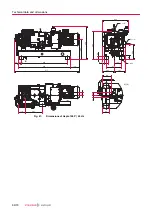 Preview for 64 page of Pfeiffer Vacuum HEPTA 100 P Operating Instructions Manual