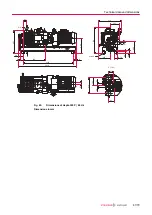 Preview for 67 page of Pfeiffer Vacuum HEPTA 100 P Operating Instructions Manual