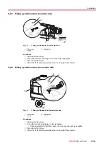 Preview for 25 page of Pfeiffer Vacuum HEPTA 450 L Operating Instructions Manual