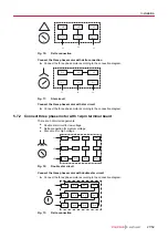 Preview for 27 page of Pfeiffer Vacuum HEPTA 450 L Operating Instructions Manual