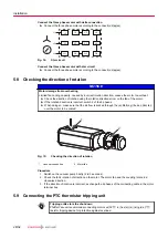 Preview for 28 page of Pfeiffer Vacuum HEPTA 450 L Operating Instructions Manual