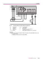 Preview for 29 page of Pfeiffer Vacuum HEPTA 450 L Operating Instructions Manual