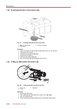 Preview for 36 page of Pfeiffer Vacuum HEPTA 450 L Operating Instructions Manual