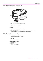 Preview for 37 page of Pfeiffer Vacuum HEPTA 450 L Operating Instructions Manual