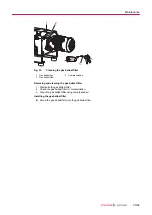 Preview for 39 page of Pfeiffer Vacuum HEPTA 450 L Operating Instructions Manual