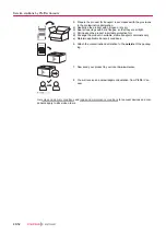 Preview for 46 page of Pfeiffer Vacuum HEPTA 450 L Operating Instructions Manual