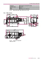 Preview for 49 page of Pfeiffer Vacuum HEPTA 450 L Operating Instructions Manual