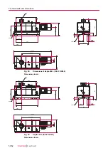 Preview for 50 page of Pfeiffer Vacuum HEPTA 450 L Operating Instructions Manual