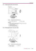 Preview for 43 page of Pfeiffer Vacuum HEPTA 630 P Operating Instructions Manual