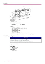 Preview for 46 page of Pfeiffer Vacuum HEPTA 630 P Operating Instructions Manual