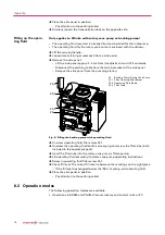 Preview for 16 page of Pfeiffer Vacuum HiCube 300 Classic Operating Instructions Manual