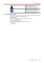 Preview for 7 page of Pfeiffer Vacuum HICUBE ECO Operating Instructions Manual