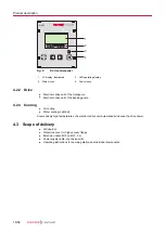 Preview for 18 page of Pfeiffer Vacuum HICUBE ECO Operating Instructions Manual