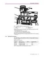 Предварительный просмотр 25 страницы Pfeiffer Vacuum HICUBE PRO Operating Instructions Manual