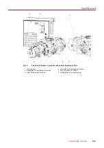 Предварительный просмотр 9 страницы Pfeiffer Vacuum HILOBE 1002 Operating Instructions Manual