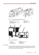 Предварительный просмотр 19 страницы Pfeiffer Vacuum HILOBE 1002 Operating Instructions Manual